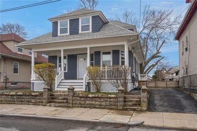 /international/us/141-briggs-street-providence-ri-110107635550/