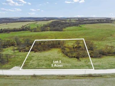 /international/us/hogback-bridge-road-lot-5-earlham-ia-110107080540/