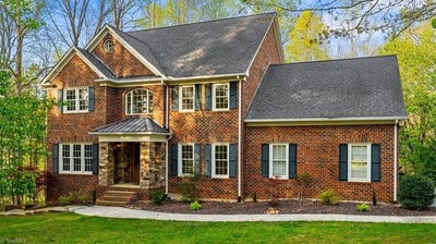 /international/us/1072-berrie-place-asheboro-nc-110100554054/?lang=zh-cn