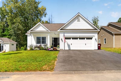 /international/us/58-lakepointe-way-saratoga-springs-ny-110110061936/