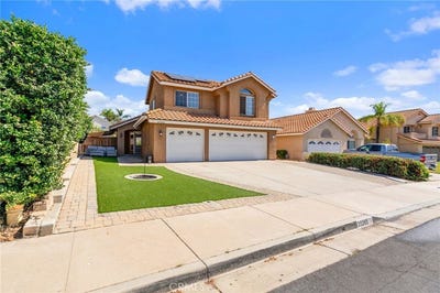 /international/us/39385-calle-san-clemente-murrieta-ca-110107208587/