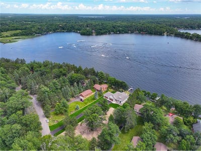 /international/us/7436-christy-drive-nisswa-mn-110100308357/?lang=zh-tw