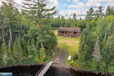 /international/us/1663-saari-rd-ely-mn-110102119827/