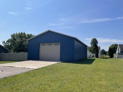 /international/us/619-twin-hills-drive-watervliet-mi-110109997316/