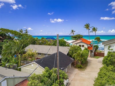 /international/us/59-165-ke-nui-road-haleiwa-hi-110100894779/