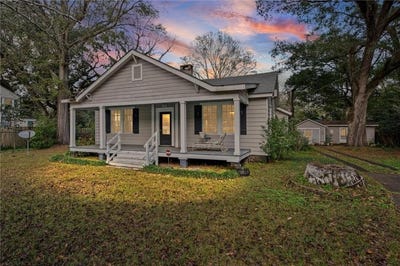 /international/us/157-westwood-street-mobile-al-110104589257/