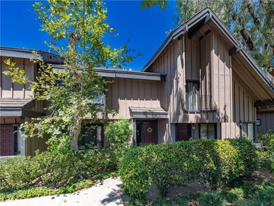 /international/us/9757-reseda-boulevard-71-northridge-ca-110100981197/