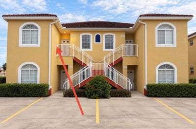 /international/us/9202-lake-marion-golf-resort-poinciana-fl-110110387082/