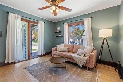 /international/us/5425-gettle-avenue-madison-wi-110099274862/