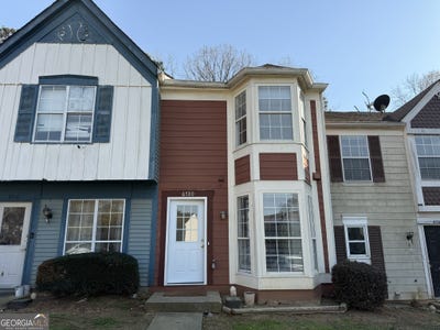 /international/us/6720-colchester-place-norcross-ga-110106694855/
