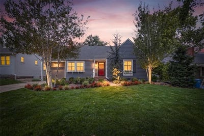/international/us/4112-w-69th-street-prairie-village-ks-110120563550/