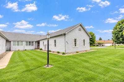 /international/us/2887-twelve-oaks-drive-eaton-twp-mi-110110138737/