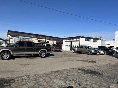 /international/us/485-sw-4th-ave-ontario-or-110106735253/