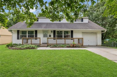/international/us/912-ridge-drive-belton-mo-110108909825/