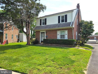 /international/us/741-stockton-circle-ridley-park-pa-110100344962/