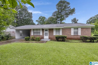/international/us/3504-36th-court-tuscaloosa-al-110100334855/
