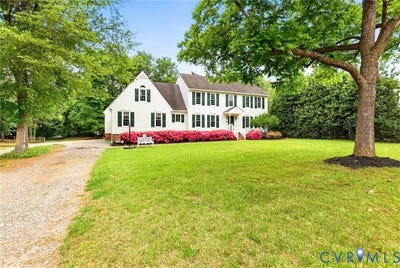 /international/us/12111-auger-lane-midlothian-va-110108096811/