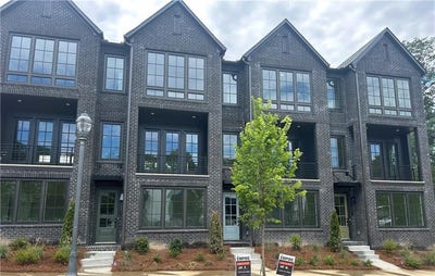 /international/us/2645-mackintosh-court-brookhaven-ga-110100996296/