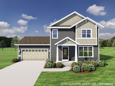 /international/us/6506-prairie-wood-drive-mcfarland-wi-110100811192/?lang=zh-cn