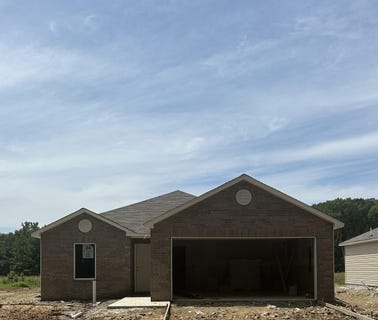 /international/us/1290-maple-street-haskell-ar-110100253437/?lang=zh-cn