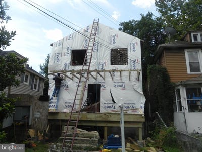 /international/us/4605-burlington-road-hyattsville-md-110092758341/