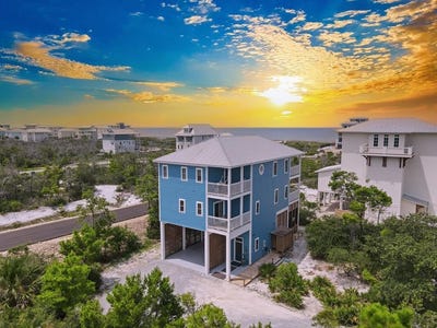 /international/us/102-summer-house-ln-cape-san-blas-fl-110101210428/