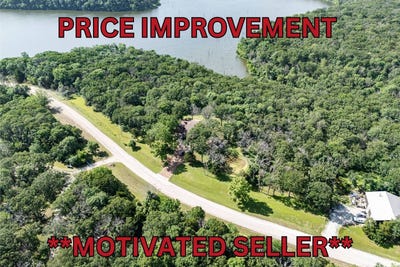 /international/us/431-22000-rd-cherryvale-ks-110100476281/