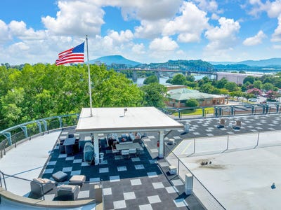 /international/us/417-frazier-avenue-chattanooga-tn-110100838391/