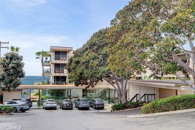 /international/us/31755-coast-hwy-laguna-beach-ca-110107204076/
