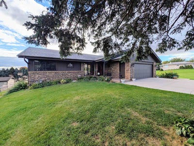 /international/us/1470-chadbourne-drive-lake-summerset-il-110120620470/