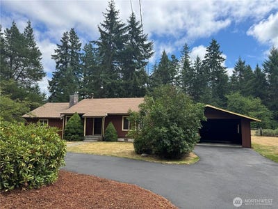 /international/us/5501-89th-avenue-se-olympia-wa-110100918573/
