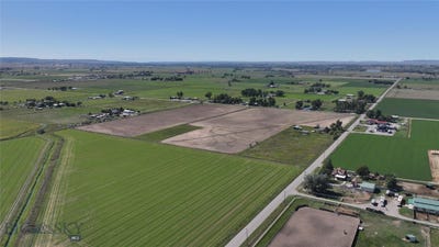 /international/us/924-w-i-road-worden-mt-110120483209/