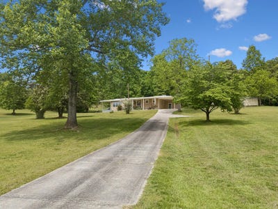 /international/us/1484-blythe-ferry-road-dayton-tn-110108680451/