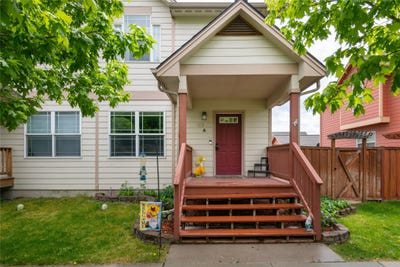/international/us/4972-potter-park-loop-missoula-mt-110108062787/