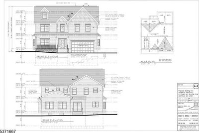 /international/us/817-summit-ave-westfield-town-nj-110101362651/?lang=en