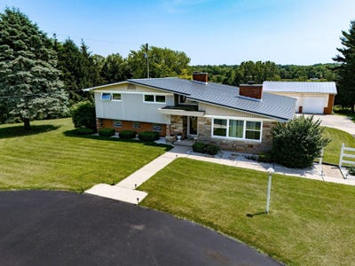 /international/us/3101-e-leffel-lane-springfield-oh-110100146681/?lang=zh-tw