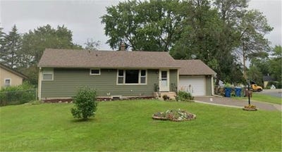 /international/us/2435-jansen-avenue-white-bear-lake-mn-110107699208/