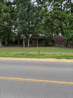 /international/us/1760-state-highway-n-highway-chaffee-mo-110101240364/