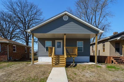 /international/us/1111-greenwood-street-madison-il-110106474549/