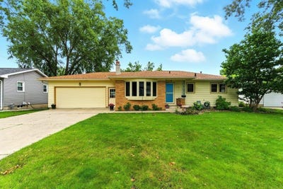 /international/us/1739-patton-avenue-waterloo-ia-110101164791/?lang=zh-cn