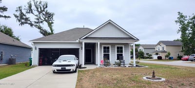 /international/us/26-toxaway-lane-beaufort-sc-110107606285/