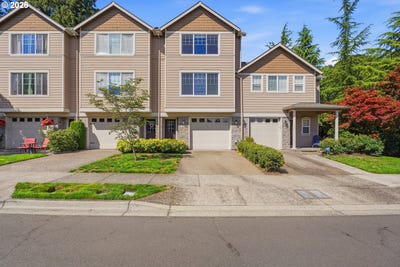 /international/us/9097-sw-sweek-dr-tualatin-or-110108998264/