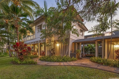 /international/us/92-1134-olani-street-kapolei-hi-110101055962/?lang=en