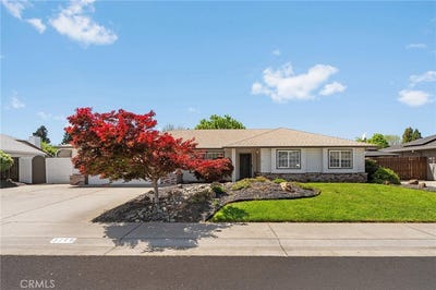 /international/us/3249-calistoga-drive-chico-ca-110107028618/
