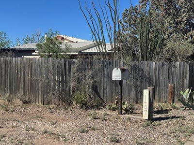 /international/us/1407-n-9th-st-alpine-tx-110107535234/