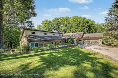 /international/us/6187-willow-highway-grand-ledge-mi-110108575004/