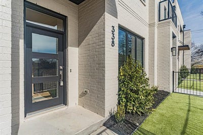 /international/us/344-nursery-lane-fort-worth-tx-110107398371/