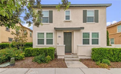 /international/us/5961-silveira-street-eastvale-ca-110099295868/?lang=zh-tw