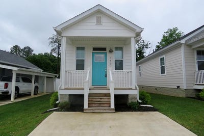 /international/us/340-hemlock-circle-cookeville-tn-110108233677/