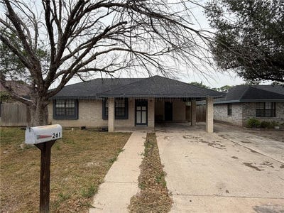 /international/us/261-teodora-drive-rio-grande-city-tx-110108709387/